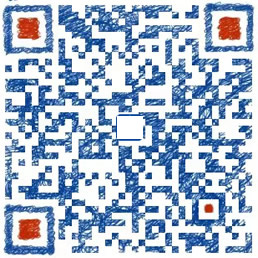 保定市某某软件开发销售部